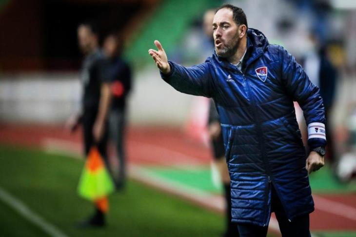 ريكاردو سواريس